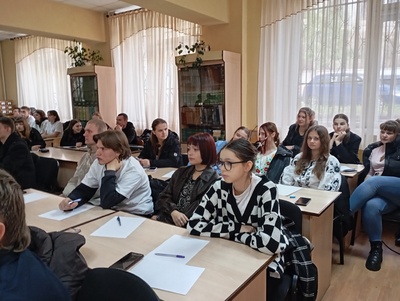 Радіодиктант національної єдності Радіодиктант національної єдності