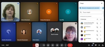 Штучний інтелект і плагіат: ризики та можливості