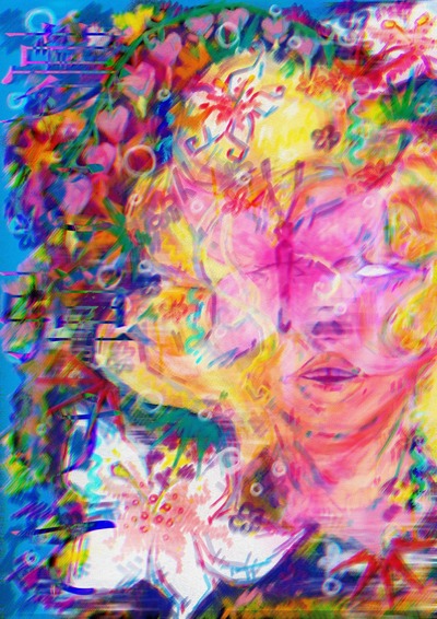 Переможці на Міжнародному конкурсі з комп’ютерної графіки та вебдизайну «CreDiCo»