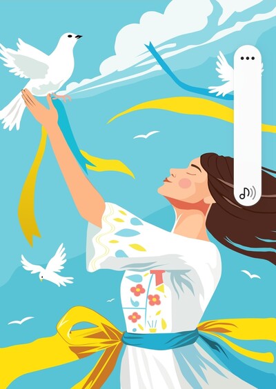 Переможці на Міжнародному конкурсі з комп’ютерної графіки та вебдизайну «CreDiCo»